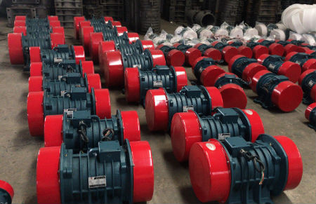 選擇郎源環保的四大理由